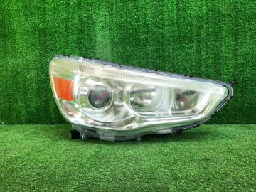 ФАРА НА MITSUBISHI RVR GA3W