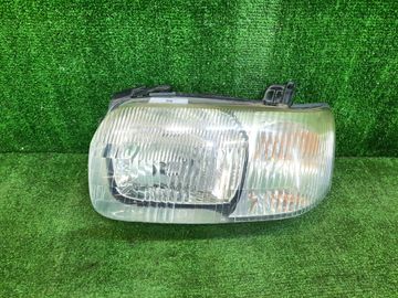 ФАРА НА MAZDA FORD ESCAPE EP3WF