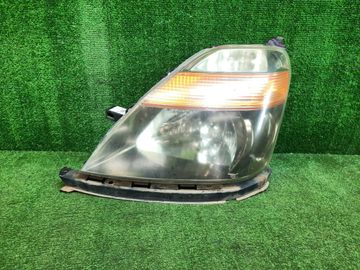 ФАРА НА HONDA STREAM RN1