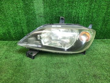 ФАРА НА MAZDA DEMIO DY3W