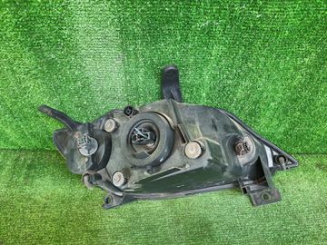 ФАРА НА MAZDA DEMIO DY3W