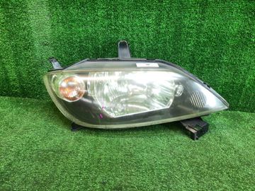 ФАРА НА MAZDA DEMIO DY3W