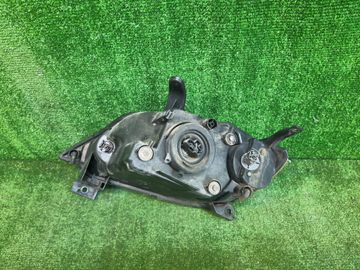 ФАРА НА MAZDA DEMIO DY3W