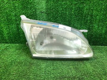 ФАРА НА TOYOTA SPACIO AE111