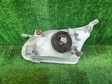ФАРА НА TOYOTA SPACIO AE111