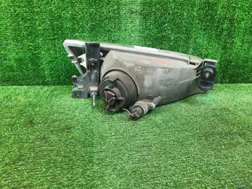 ФАРА НА TOYOTA CAMRY GRACIA MCV21