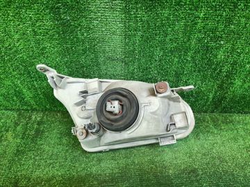 ФАРА НА TOYOTA SPACIO AE111