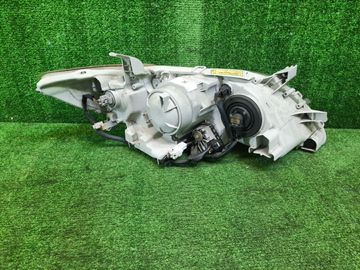 ФАРА НА TOYOTA CAMRY ACV40