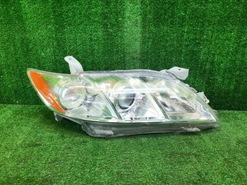 ФАРА НА TOYOTA CAMRY ACV40