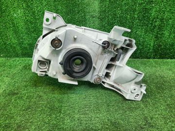 ФАРА НА MAZDA MPV LW5W