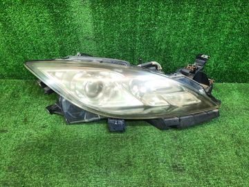 ФАРА НА MAZDA ATENZA GH5FW