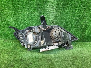 ФАРА НА MAZDA DEMIO DY3W