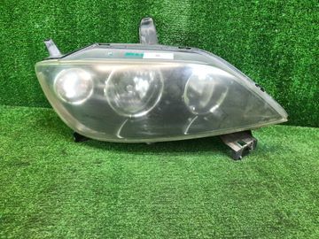 ФАРА НА MAZDA DEMIO DY3W