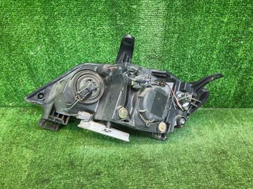 ФАРА НА MAZDA DEMIO DY3W