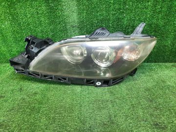 ФАРА НА MAZDA AXELA BK3P