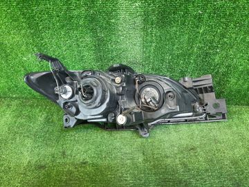 ФАРА НА MAZDA AXELA BK3P