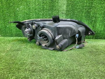 ФАРА НА MAZDA DEMIO DY3W
