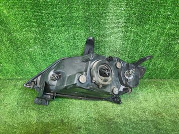 ФАРА НА MAZDA DEMIO DY3W