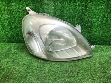 ФАРА НА TOYOTA VITZ NCP10