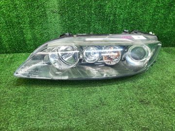 ФАРА НА MAZDA ATENZA GG3P