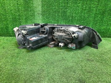 ФАРА НА MAZDA ATENZA GG3P