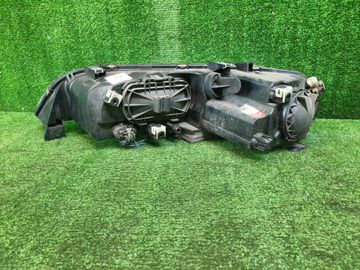ФАРА НА MAZDA ATENZA GG3P
