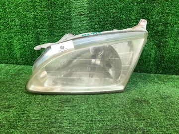 ФАРА НА TOYOTA SPACIO AE111