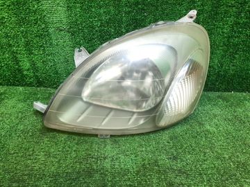 ФАРА НА TOYOTA VITZ NCP10