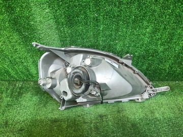 ФАРА НА TOYOTA VITZ NCP10