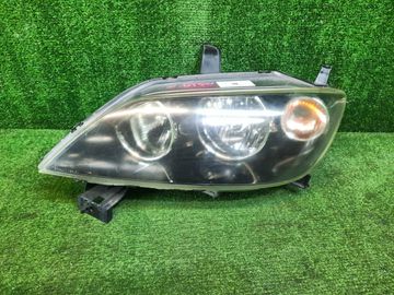 ФАРА НА MAZDA DEMIO DY3W