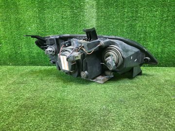 ФАРА НА MAZDA DEMIO DY3W