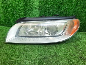 ФАРА НА VOLVO V70 SW58