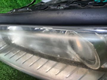ФАРА НА VOLVO V70 SW58