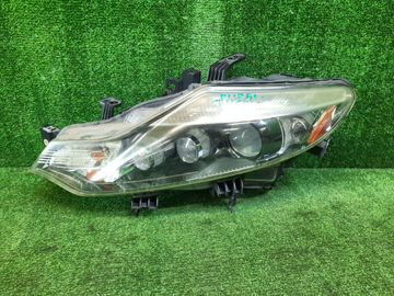 ФАРА НА NISSAN MURANO Z51