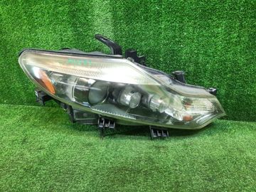 ФАРА НА NISSAN MURANO Z51