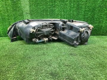 ФАРА НА MAZDA ATENZA GG3P