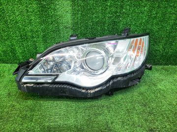 ФАРА НА SUBARU LEGACY BP5