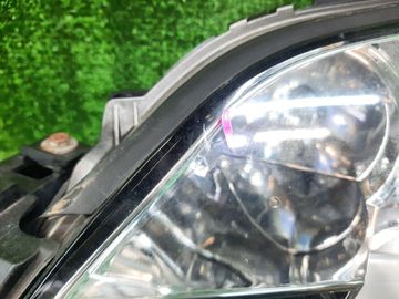 ФАРА НА SUBARU LEGACY BP5