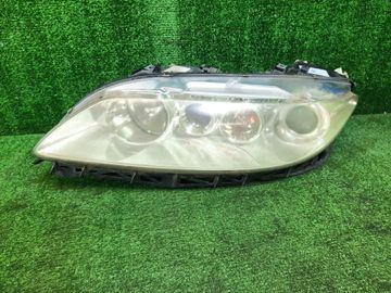 ФАРА НА MAZDA ATENZA GG3P
