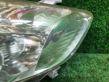 ФАРА НА TOYOTA AXIO NZE141