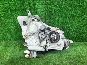 ФАРА НА TOYOTA CROWN GRS180