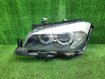 ФАРА НА BMW X1 E84