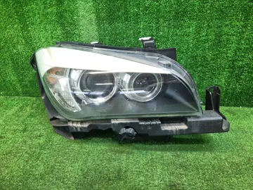 ФАРА НА BMW X1 E84