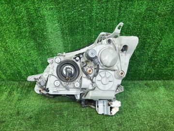 ФАРА НА TOYOTA CROWN GRS180