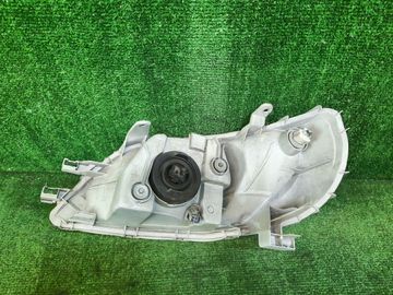 ФАРА НА TOYOTA PLATZ NCP12