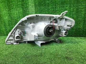 ФАРА НА TOYOTA COROLLA NZE121