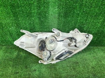 ФАРА НА TOYOTA CALDINA AZT246