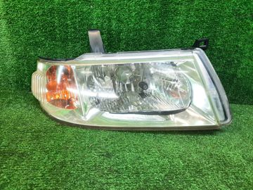 ФАРА НА MAZDA BONGO FRIENDEE SGLR