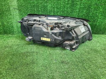 ФАРА НА VOLVO V70 SW58