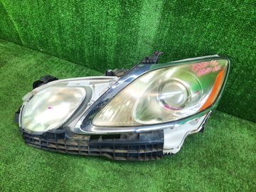 ФАРА НА LEXUS GS350 GRS191